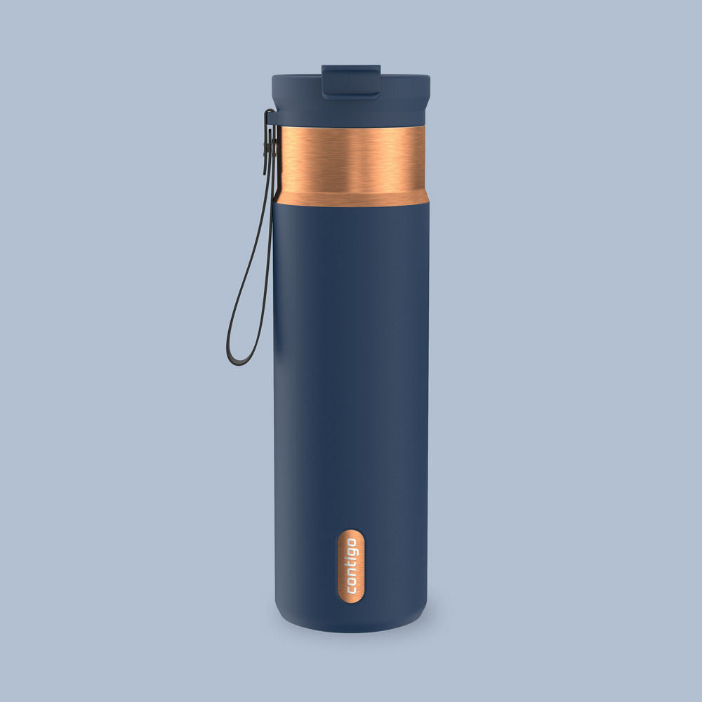 24oz-dualsip-bottle-w0 bevt0009_contigo_2225908_dualsip_24oz_abyssbronze_atf1
