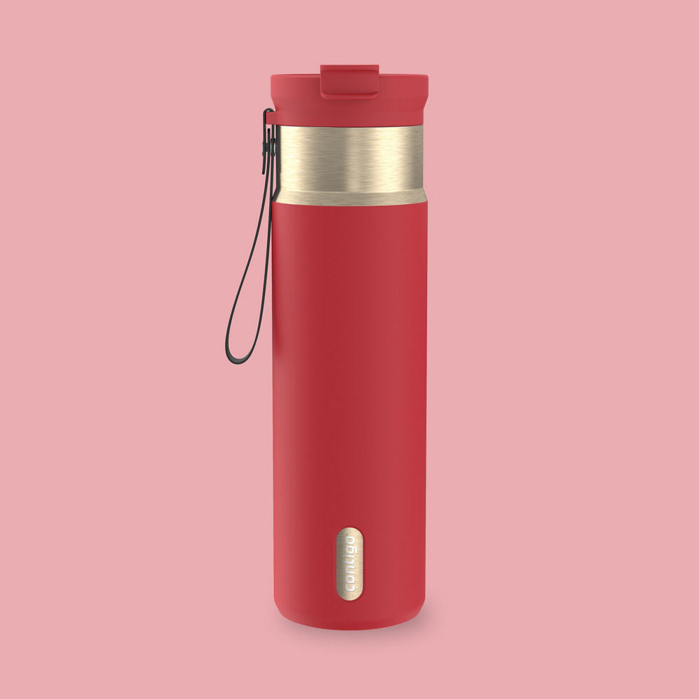 24oz-dualsip-bottle-w0 bevt0009_contigo_2225916_dualsip_24oz_gojiberry_atf1