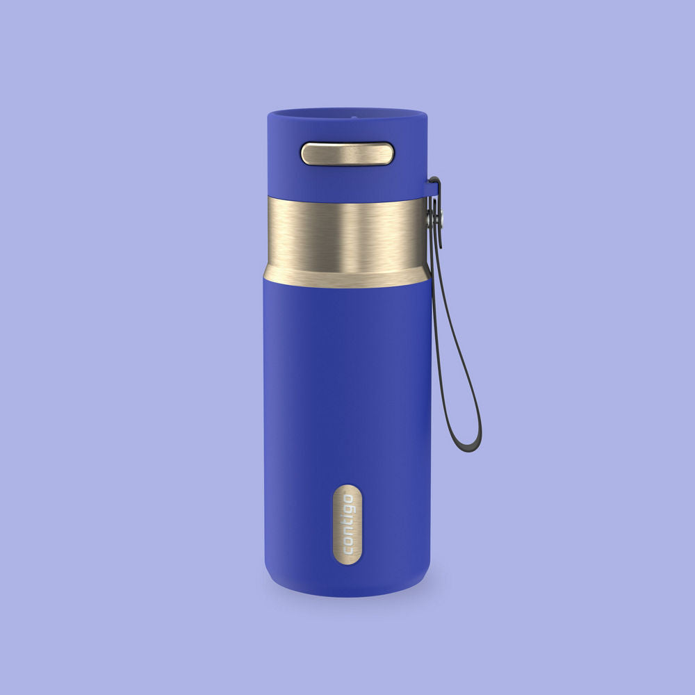 16oz-autoseal-bottle-g0 bevt0009_contigo_2225918_autoseal_16oz_wildindigo_atf1