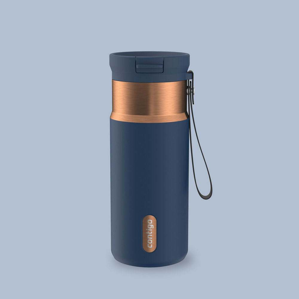 16-oz-snapsealtm-bottle-c4 bevt0009_contigo_2225919_snapseal_16oz_abyssbronze_atf1