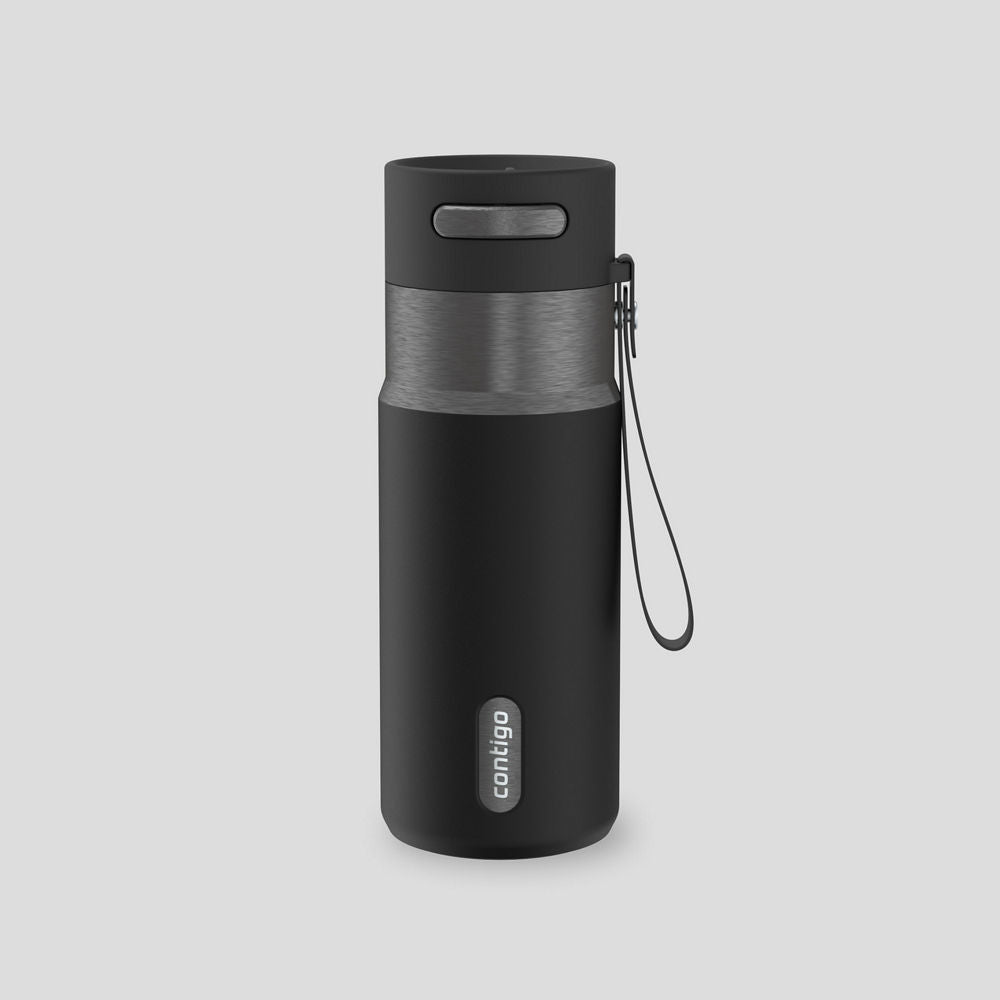 16oz-autoseal-bottle-g0 bevt0009_contigo_2225926_autoseal_16oz_licoricegunmetal_atf1