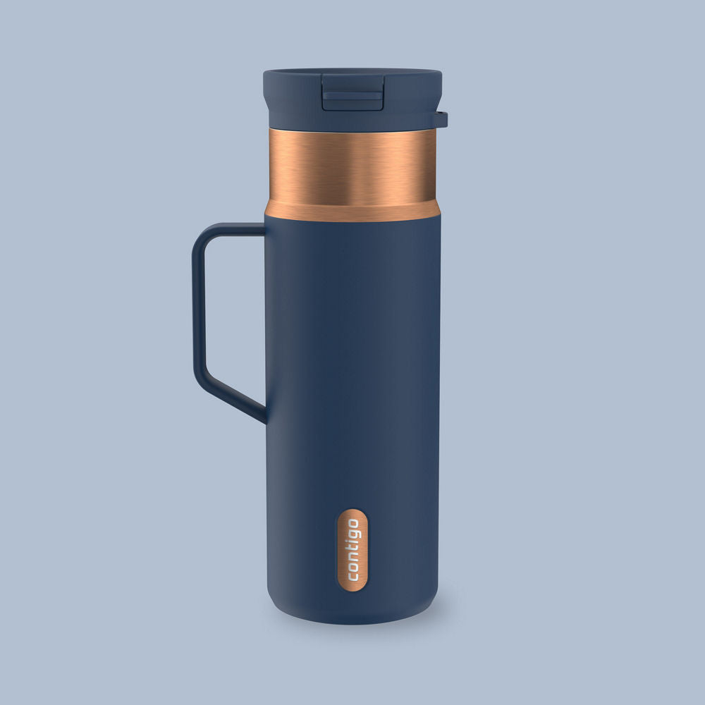 20-oz-snapsealtm-bottle-w-handle-j6 bevt0009_contigo_2225927_snapseal_20oz_abyssbronze_atf1