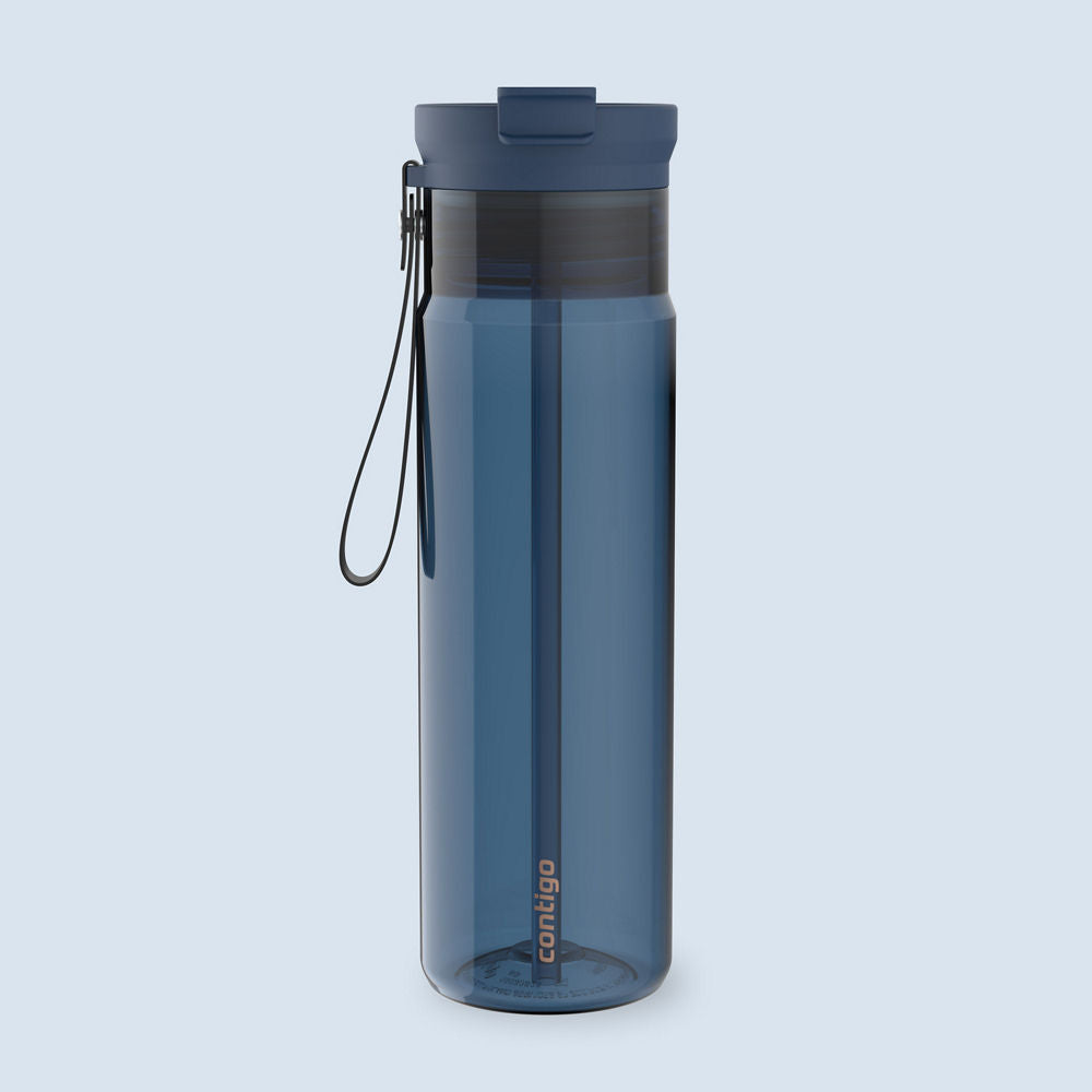 28oz-dualsip-plastic-bottle-q8 bevt0009_contigo_2225934_dualsip_28oz_abyssplastic_atf1