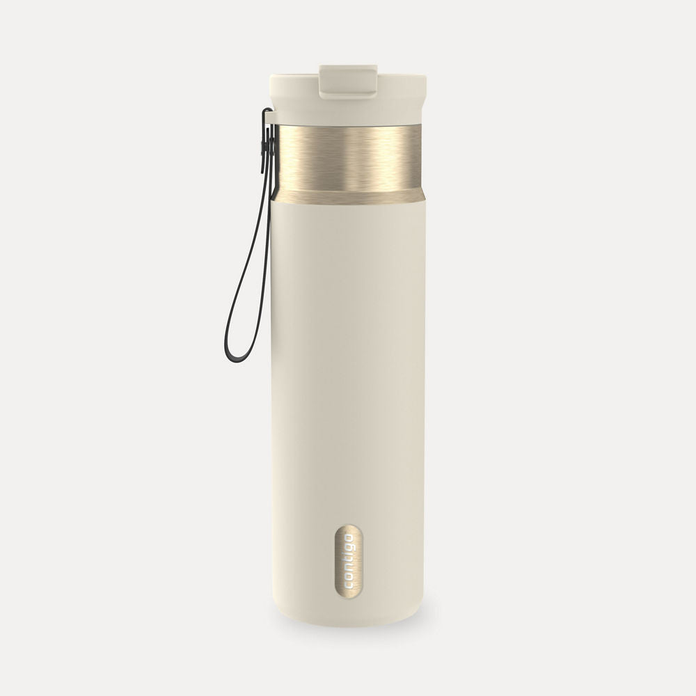 24oz-dualsip-bottle-w0 bevt0009_contigo_2225938_dualsip_24oz_oatmilkchampagne_atf1