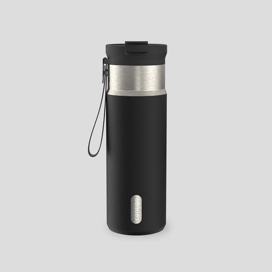 20oz-dualsip-bottle-d7 bevt0009_contigo_2225951_dualsip_20oz_licoricestainless_atf1