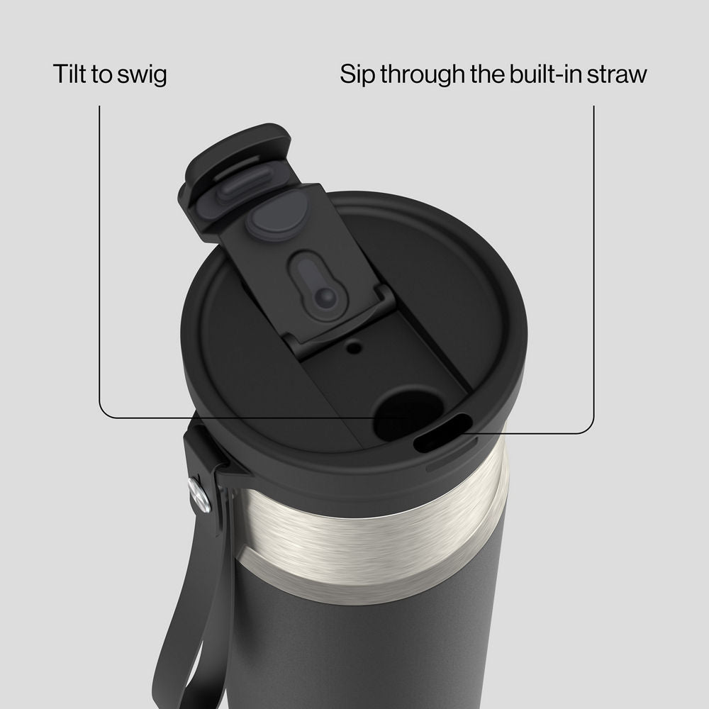 20oz-dualsip-bottle-d7 bevt0009_contigo_2225951_dualsip_20oz_licoricestainless_atf2