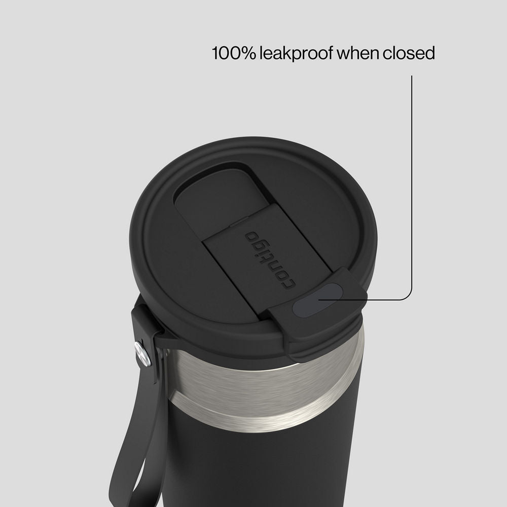 20oz-dualsip-bottle-d7 bevt0009_contigo_2225951_dualsip_20oz_licoricestainless_atf3