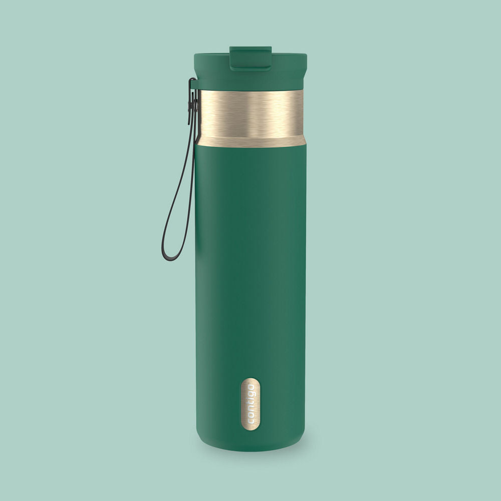 24oz-dualsip-bottle-w0 bevt0009_contigo_2225952_dualsip_24oz_darkemerald_atf1