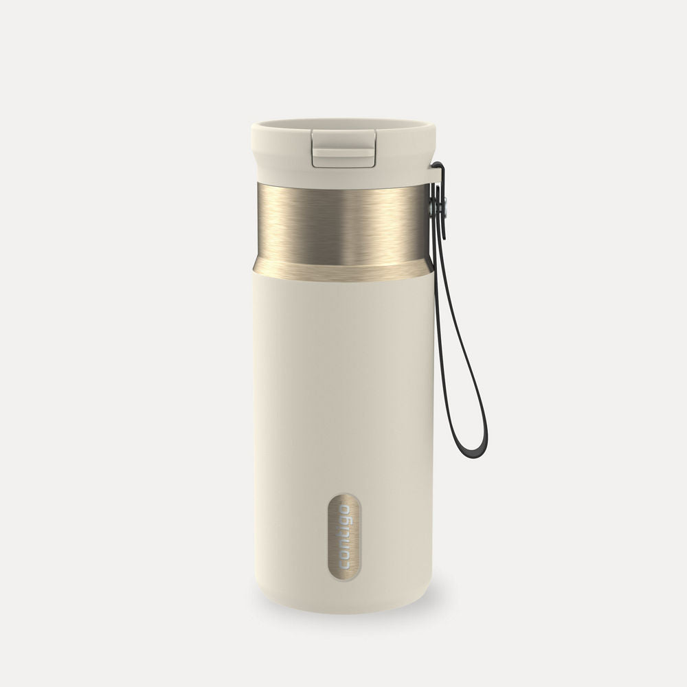 16-oz-snapsealtm-bottle-c4 bevt0009_contigo_2225954_snapseal_16oz_oatmilkchampagne_atf1