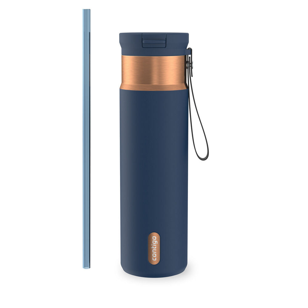 24oz-snapsealtm-bottle-i5 bevt0009_contigo_2225961_snapseal_24oz_straw_abyssbronze_wb_atf1