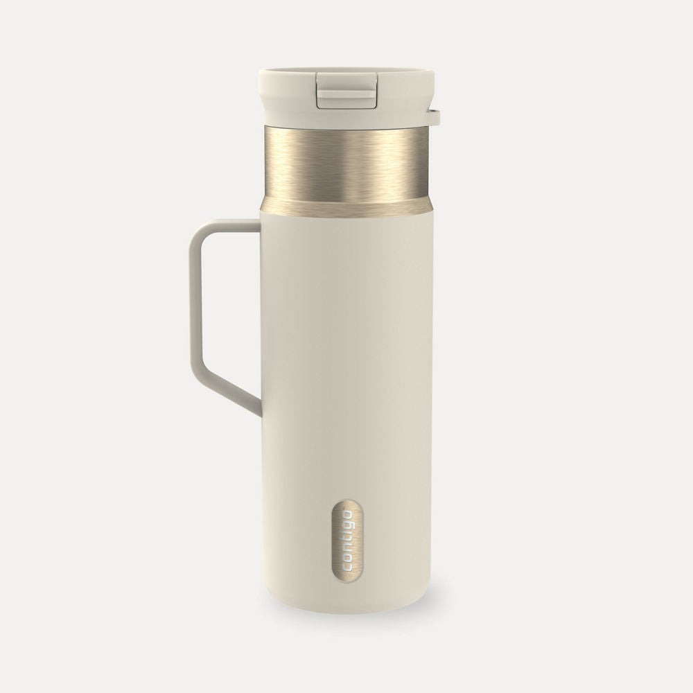 20-oz-snapsealtm-bottle-w-handle-c1 bevt0009_contigo_2225962_snapseal_20oz_oatmilkchampagne_atf1