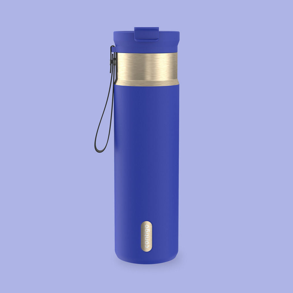 24oz-dualsip-bottle-w0 bevt0009_contigo_2225974_dualsip_24oz_wildindigo_atf1