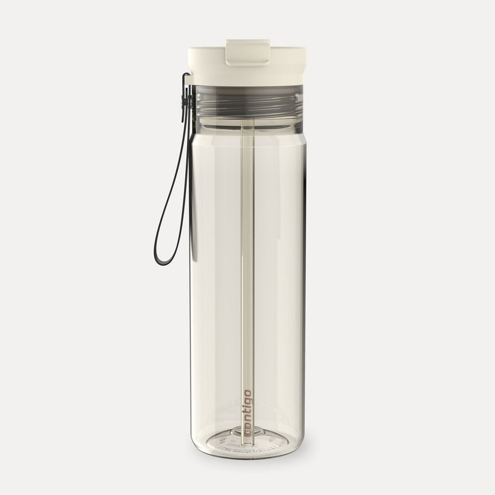 28oz-dualsip-plastic-bottle-n2 bevt0009_contigo_2225975_dualsip_28oz_oatmilkplastic_atf1