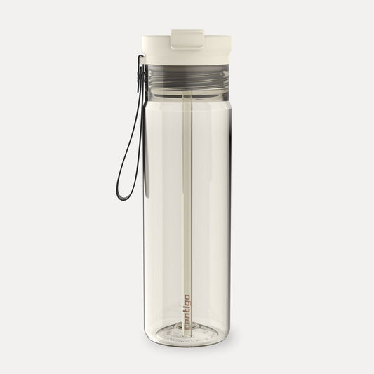 28oz-dualsip-plastic-bottle-q8 bevt0009_contigo_2225975_dualsip_28oz_oatmilkplastic_atf1