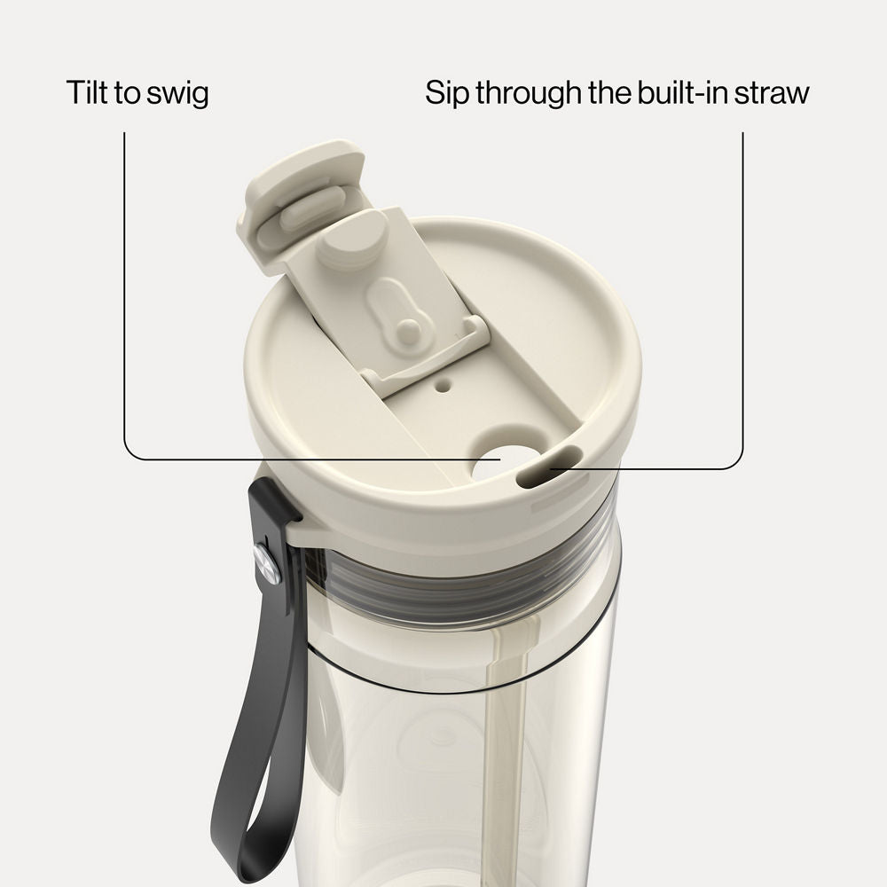 28oz-dualsip-plastic-bottle-n2 bevt0009_contigo_2225975_dualsip_28oz_oatmilkplastic_atf2