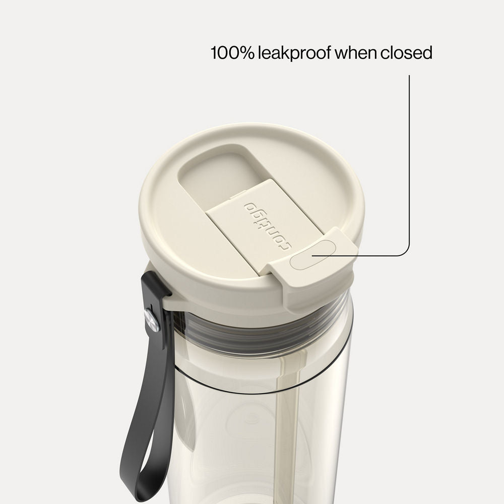 28oz-dualsip-plastic-bottle-n2 bevt0009_contigo_2225975_dualsip_28oz_oatmilkplastic_atf3