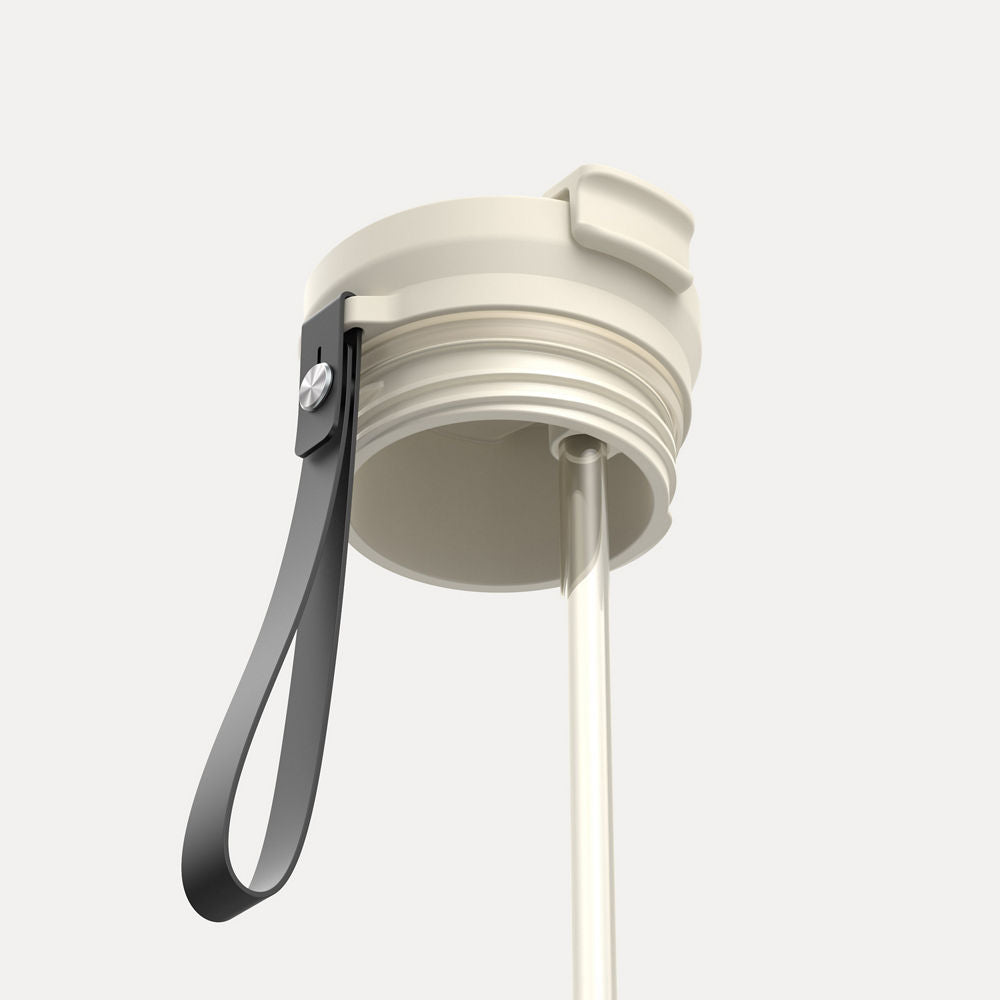 28oz-dualsip-plastic-bottle-n2 bevt0009_contigo_2225975_dualsip_28oz_oatmilkplastic_atf4