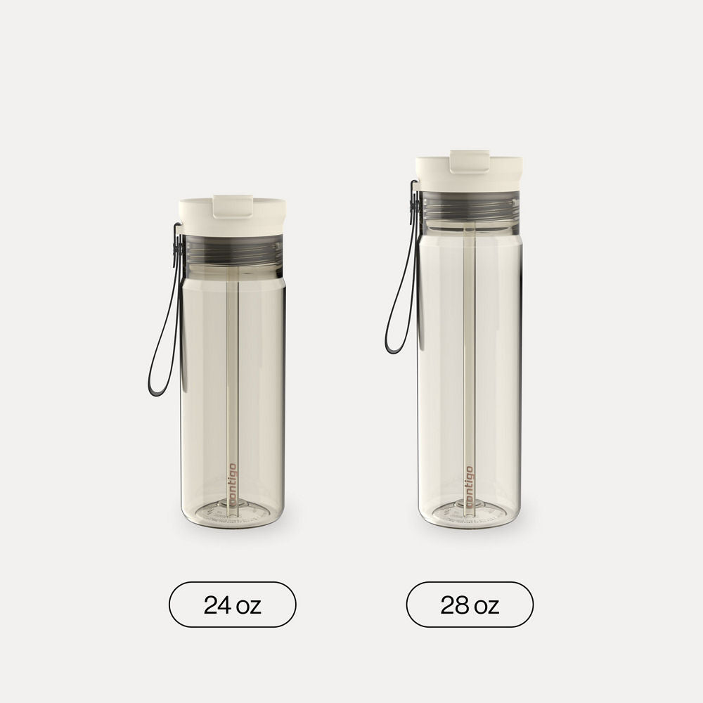 28oz-dualsip-plastic-bottle-n2 bevt0009_contigo_2225975_dualsip_28oz_oatmilkplastic_atf5
