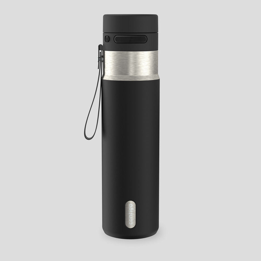 24oz-autopop-bottle-q1 bevt0009_contigo_2225976_autopop_24oz_licoricestainless_atf1