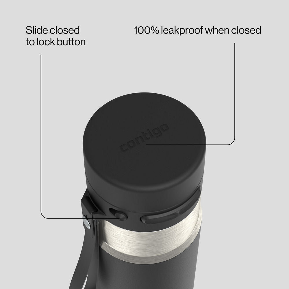 24oz-autopop-bottle-q1 bevt0009_contigo_2225976_autopop_24oz_licoricestainless_atf3