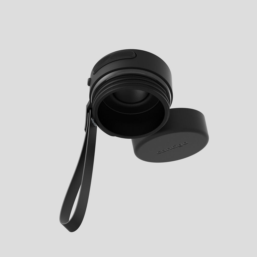24oz-autopop-bottle-q1 bevt0009_contigo_2225976_autopop_24oz_licoricestainless_atf4