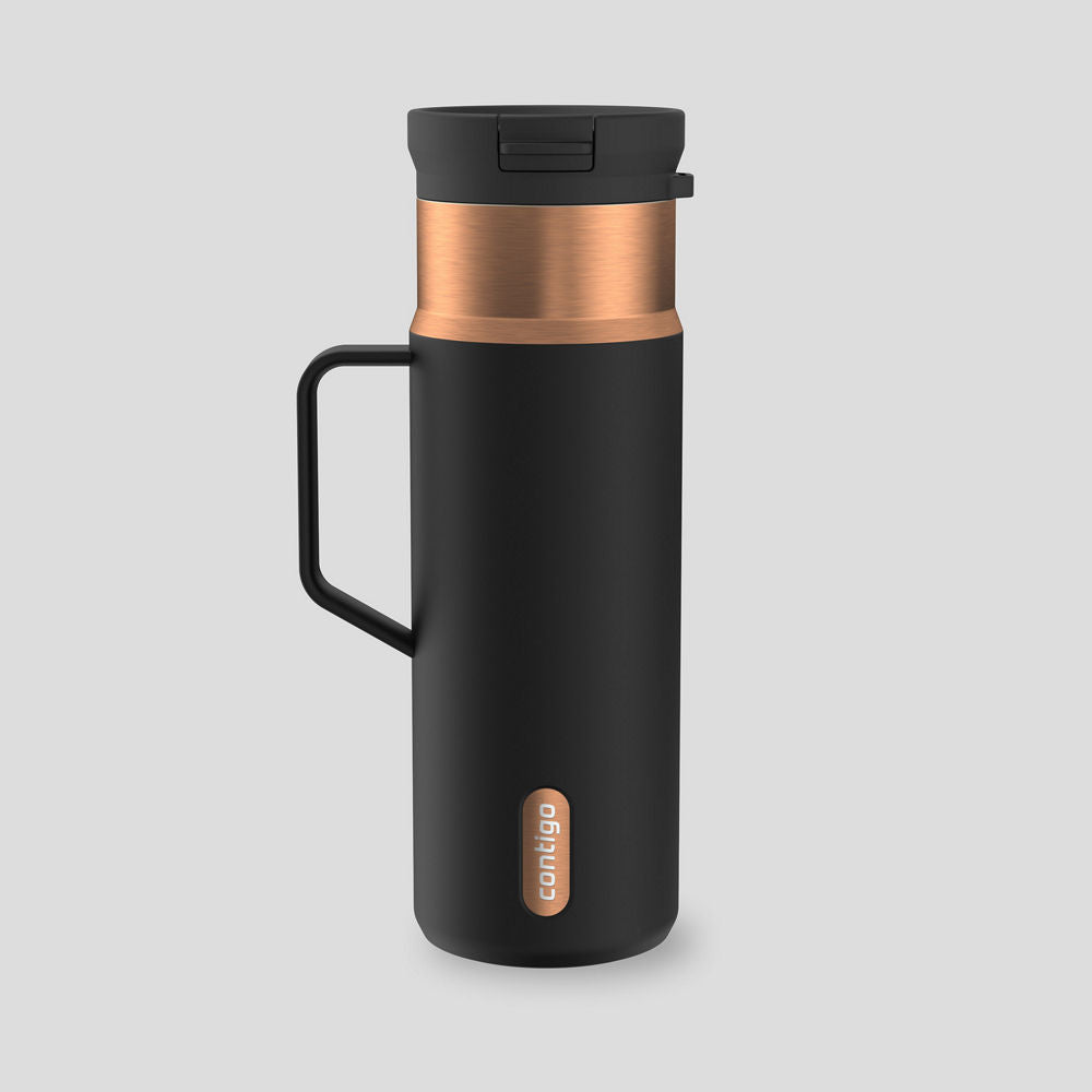 20-oz-snapsealtm-bottle-w-handle-c1 bevt0009_contigo_2225978_snapseal_20oz_licoricebronze_atf1