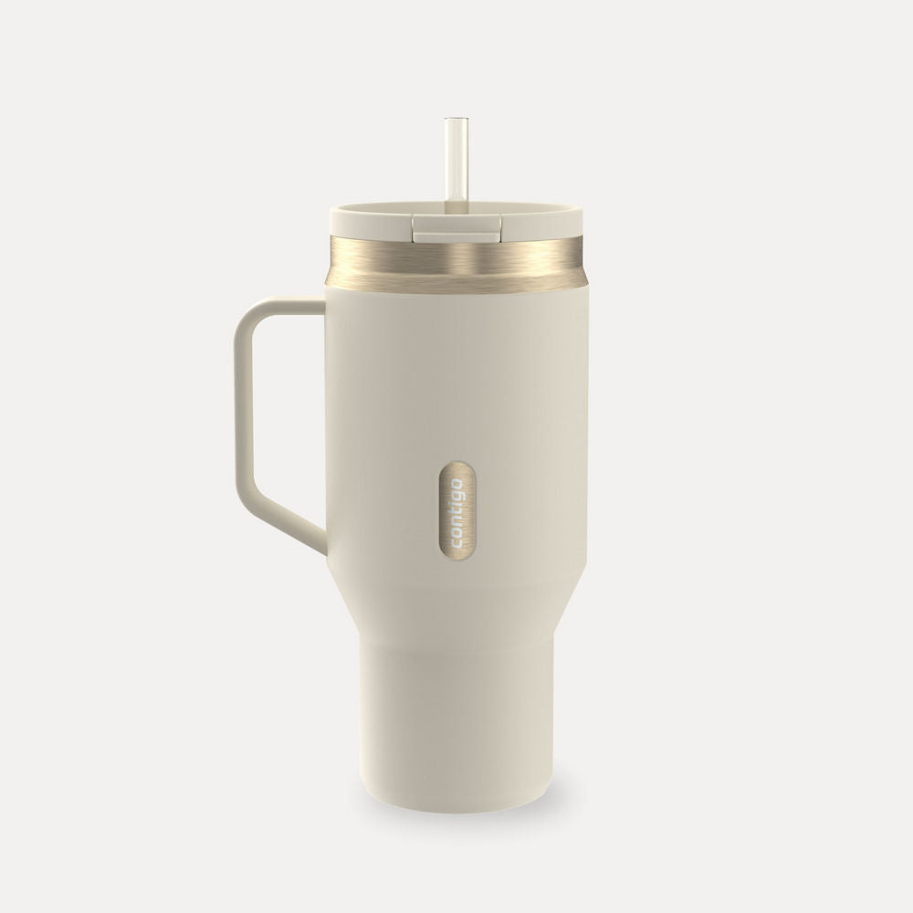 30-oz-snapsealtm-tumbler-w-straw-and-handle-e9 bevt0009_contigo_2225987_snapseal_30oz_oatmilkchampagne_atf1