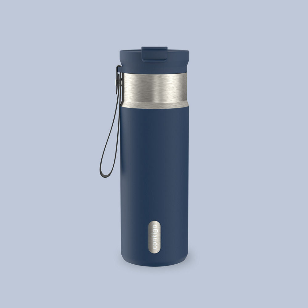 20oz-dualsip-bottle-x9 bevt0009_contigo_2225991_dualsip_20oz_abyssstainless_atf1