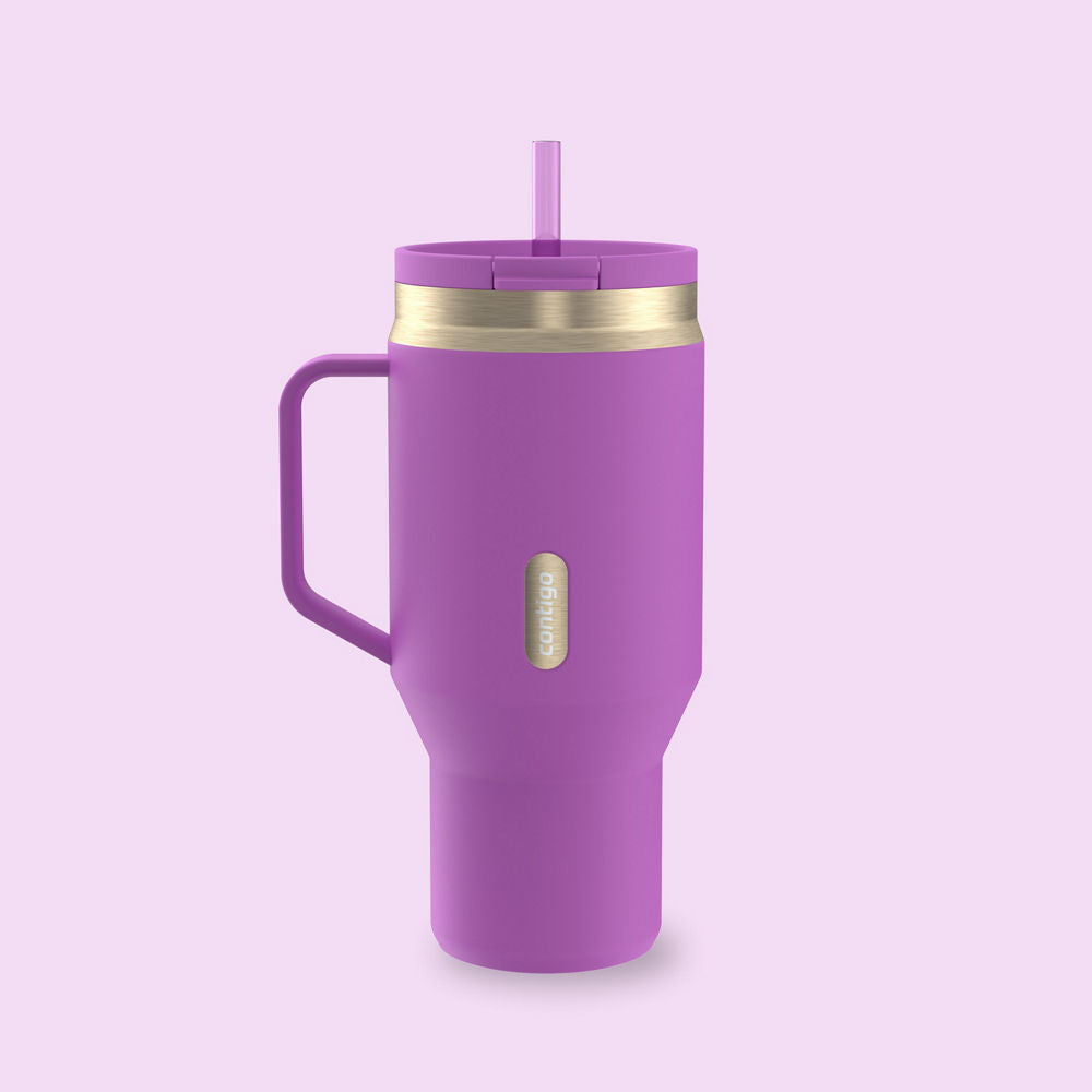 30-oz-snapsealtm-tumbler-w-straw-and-handle-e9 bevt0009_contigo_2225997_snapseal_30oz_galactic_atf1