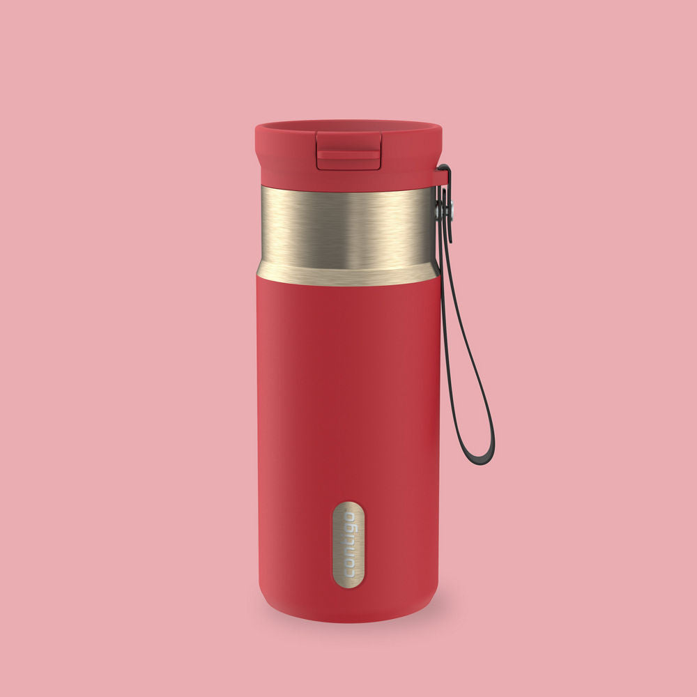 16-oz-snapsealtm-bottle-c4 bevt0009_contigo_2226003_snapseal_16oz_gojiberry_atf1