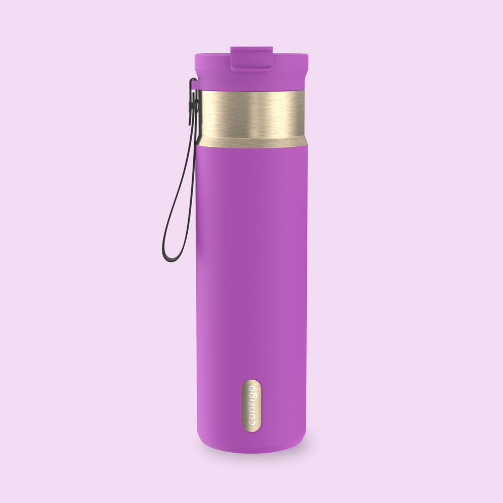 24oz-dualsip-bottle-w0 bevt0009_contigo_2226009_dualsip_24oz_galactic_atf1