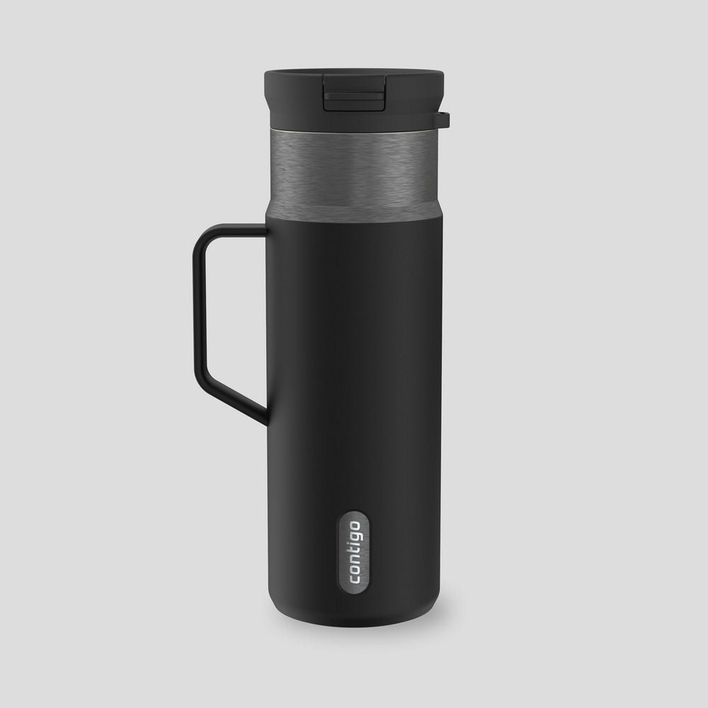 20-oz-snapsealtm-bottle-w-handle-j6 bevt0009_contigo_2226010_snapseal_20oz_licoricegunmetal_atf1