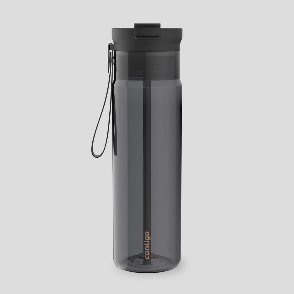 28oz-dualsip-plastic-bottle-n2 bevt0009_contigo_2226014_dualsip_28oz_licoriceplastic_atf1