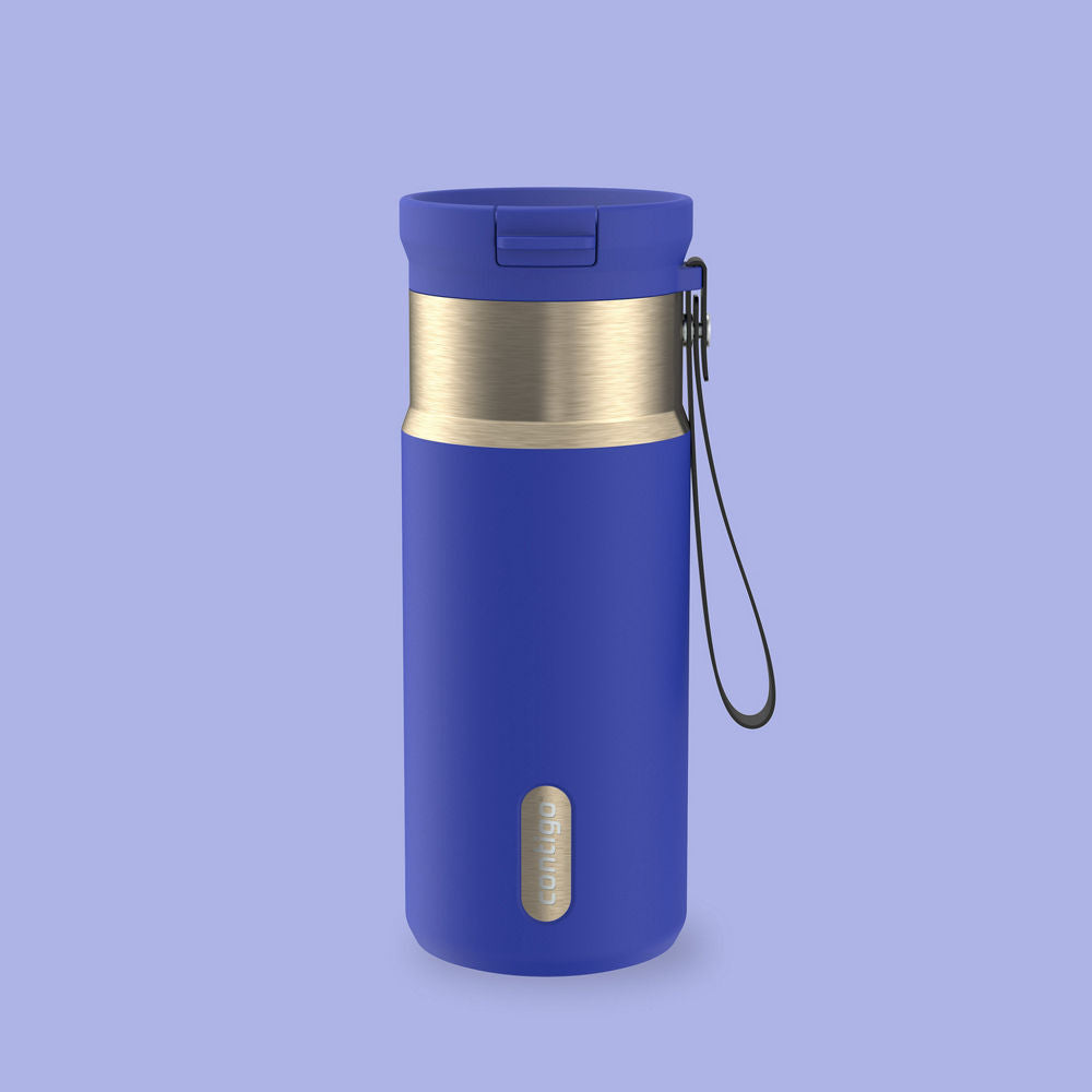 16-oz-snapsealtm-bottle-c4 bevt0009_contigo_2226026_snapseal_16oz_wildindigo_atf1