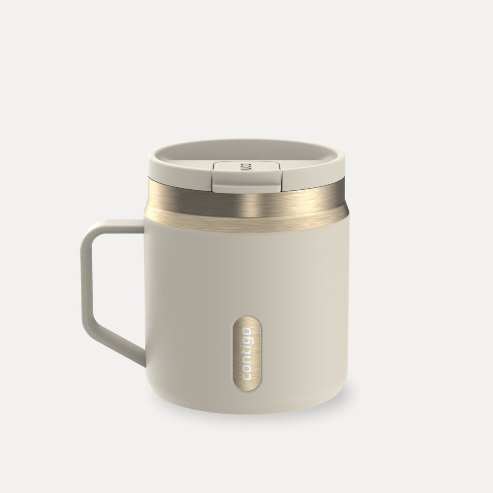 14-oz-snapsealtm-bottle-m1 bevt0009_contigo_2230284_snapseal_14oz_oatmilkchampagne_atf1
