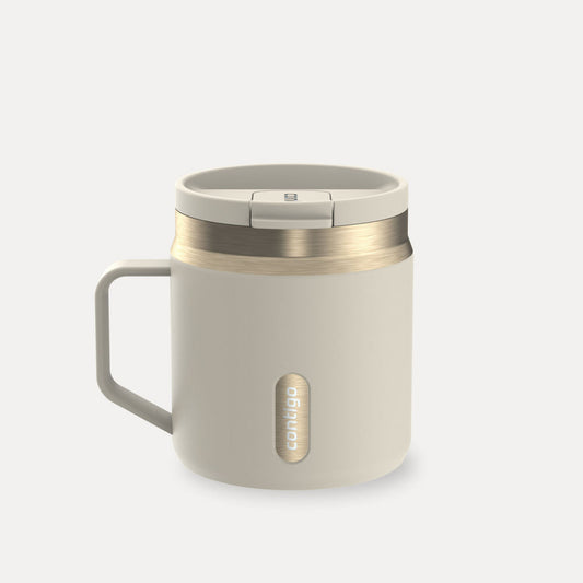 14-oz-snapsealtm-bottle-m1 bevt0009_contigo_2230284_snapseal_14oz_oatmilkchampagne_atf1