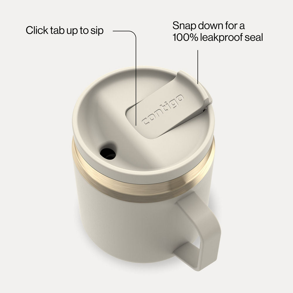 14-oz-snapsealtm-bottle-m1 bevt0009_contigo_2230284_snapseal_14oz_oatmilkchampagne_atf2