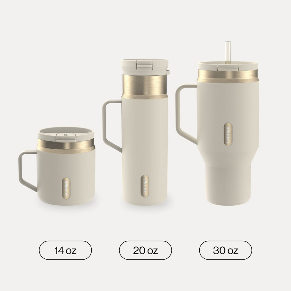 14-oz-snapsealtm-bottle-m1 bevt0009_contigo_2230284_snapseal_14oz_oatmilkchampagne_atf4