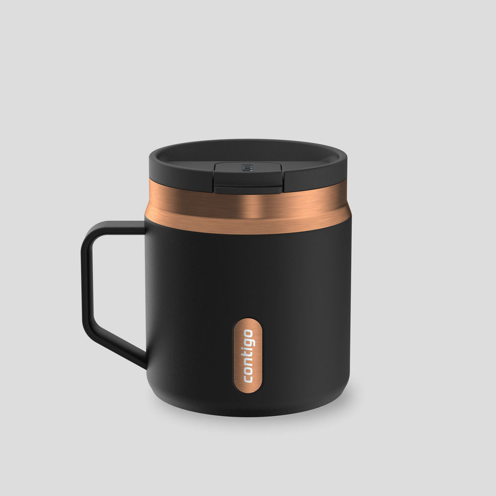 14-oz-snapsealtm-bottle-m1 bevt0009_contigo_2230285_snapseal_14oz_licoricebronze_atf1