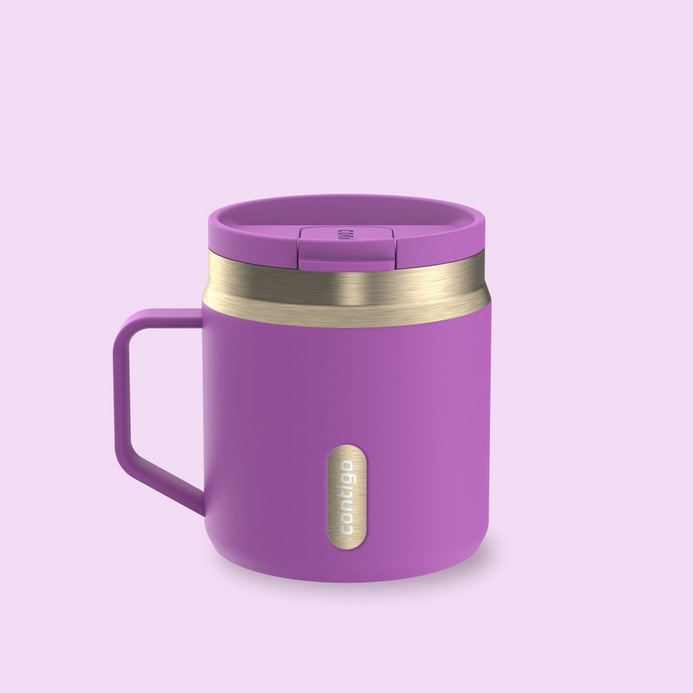 14-oz-snapsealtm-bottle-m1 bevt0009_contigo_2230287_snapseal_14oz_galactic_atf1