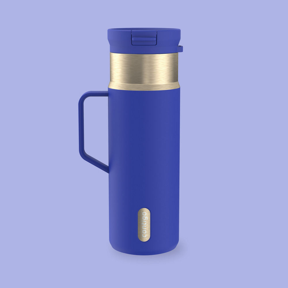 20-oz-snapsealtm-bottle-w-handle-j6 bevt0009_contigo_2230299_snapseal_20oz_wildindigo_atf1