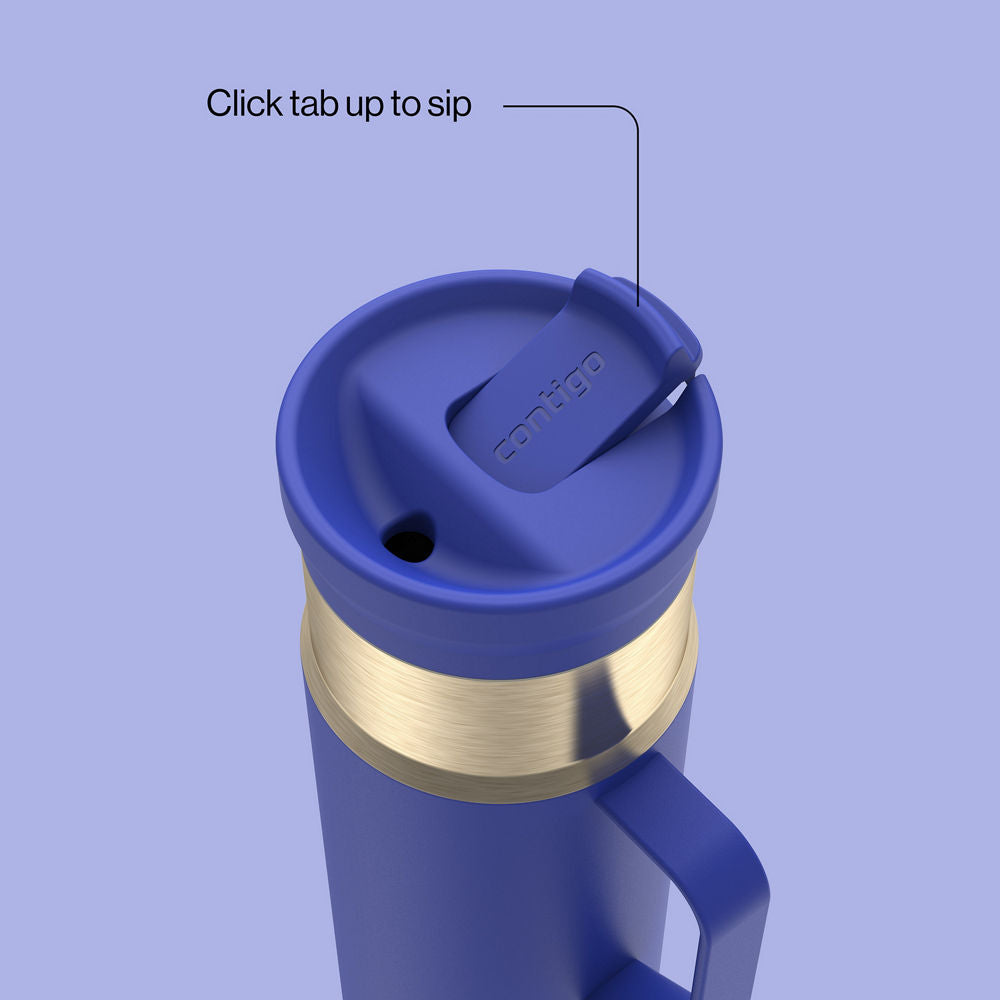 20-oz-snapsealtm-bottle-w-handle-c1 bevt0009_contigo_2230299_snapseal_20oz_wildindigo_atf2