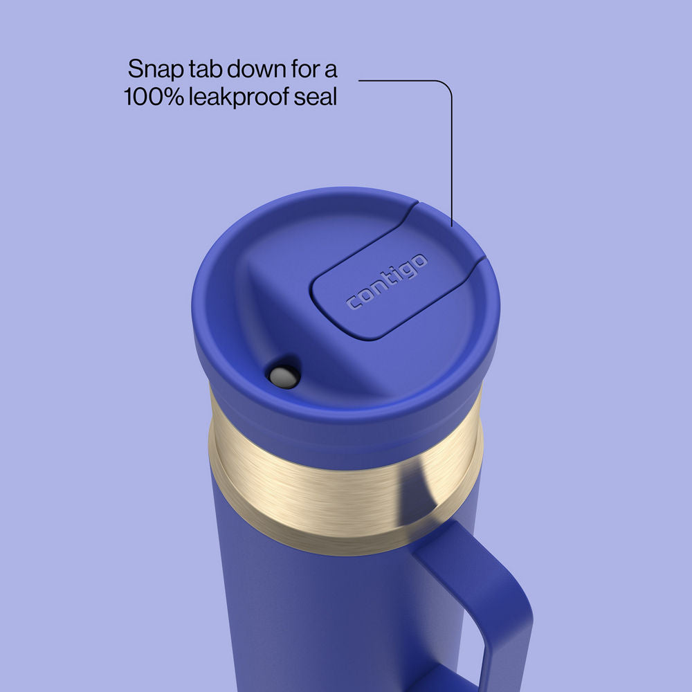 20-oz-snapsealtm-bottle-w-handle-j6 bevt0009_contigo_2230299_snapseal_20oz_wildindigo_atf3