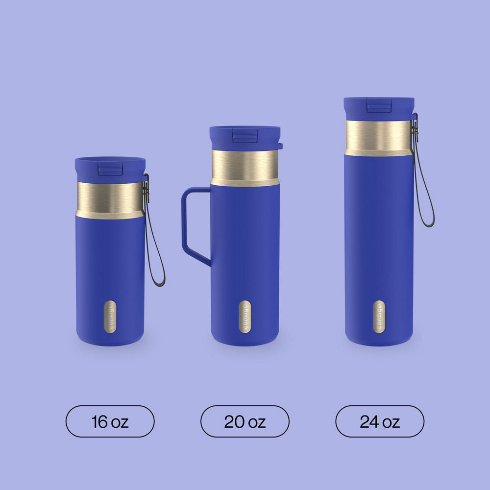 20-oz-snapsealtm-bottle-w-handle-j6 bevt0009_contigo_2230299_snapseal_20oz_wildindigo_atf4