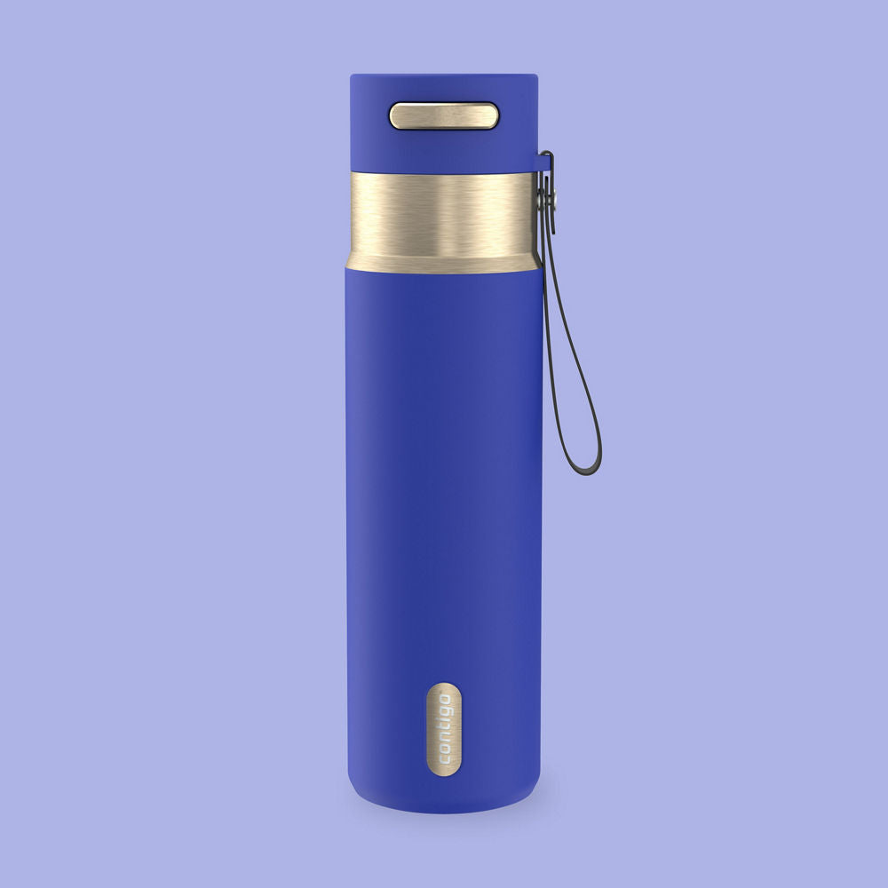24-oz-autoseal-bottle-n4 bevt0009_contigo_2230370_autoseal_24oz_wildindigo_atf1