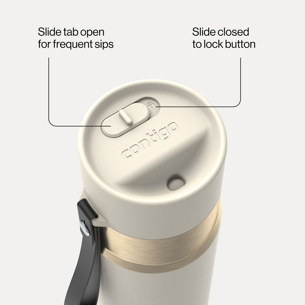 24-oz-autoseal-bottle-n4 bevt0009_contigo_2230375_autoseal_24oz_oatmilkchampagne_atf3