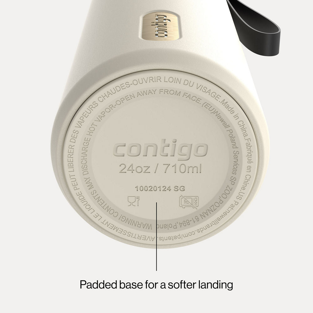 24-oz-autoseal-bottle-p7 bevt0009_contigo_2230375_autoseal_24oz_oatmilkchampagne_atf4