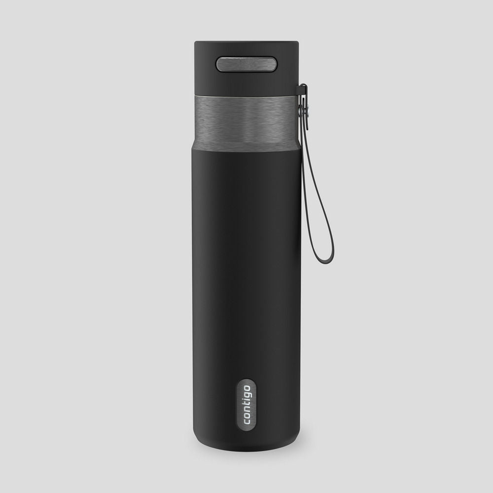 24-oz-autoseal-bottle-n4 bevt0009_contigo_2230382_autoseal_24oz_licoricegunmetal_atf1