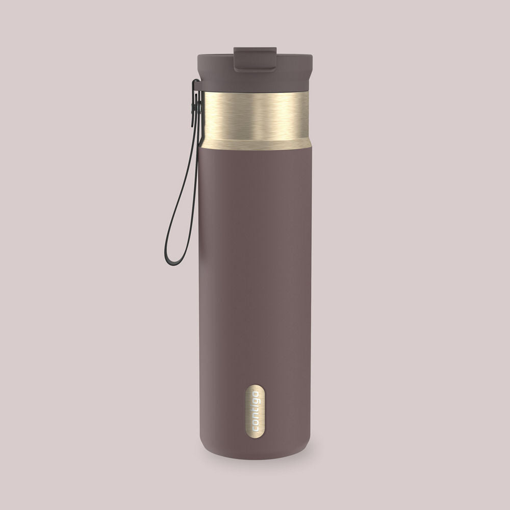 24oz-dualsip-bottle-w0 bevt0009_contigo_2231063_dualsip_24oz_terra_atf1