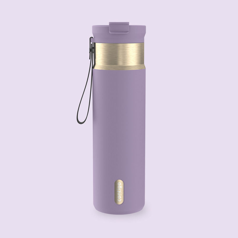 24oz-dualsip-bottle-w0 bevt0009_contigo_2231064_dualsip_24oz_purplecarrot_atf1